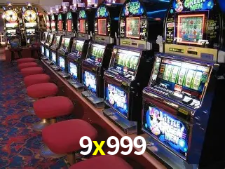 Descubra a Essência do 9x999: Nossa História e Compromissos