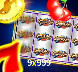Desvendando o Mundo dos Jogos Virtuais na 9x999