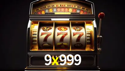 Descubra a Essência do 9x999: Nossa História e Compromissos