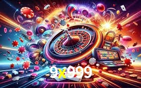 Segurança 2FA 9x999
