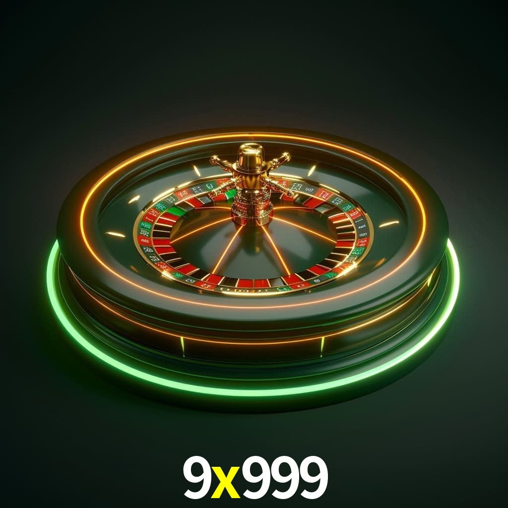 Requisitos do APK 9x999 para Android