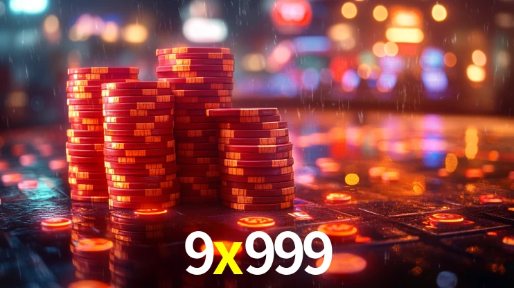 9x999