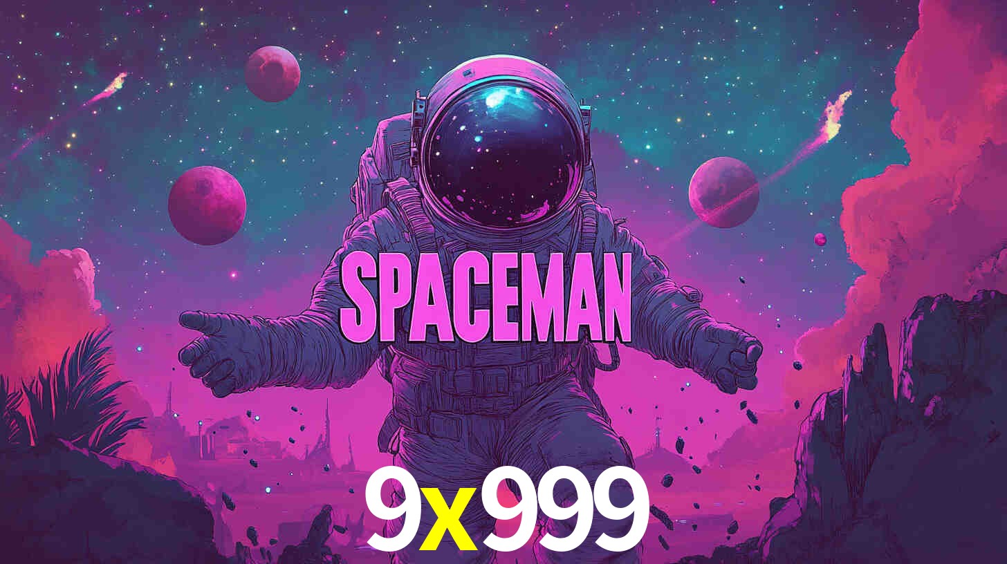 A Experiência Imersiva dos Cassinos Ao Vivo no 9x999