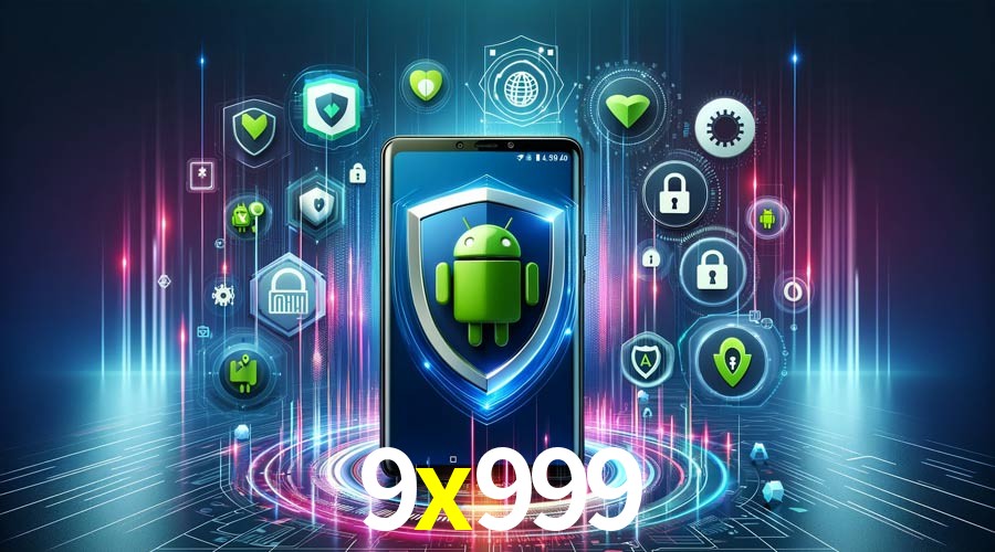 Security Systems 9x999