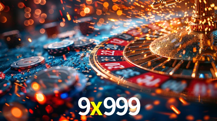Weekend Specials 9x999