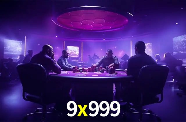 Especiais de Fim de Semana 9x999