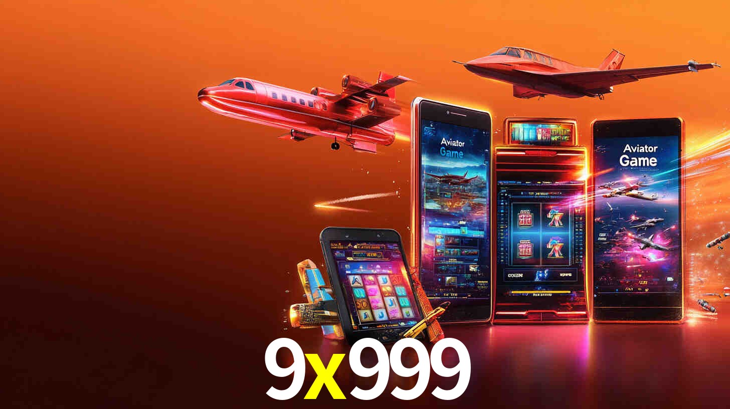 Explorando a Categoria de Eventos em Apostas na 9x999