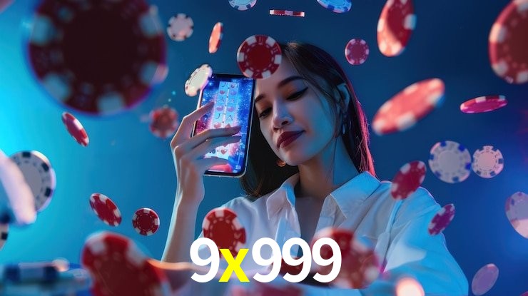 Jogos Exclusivos 9x999