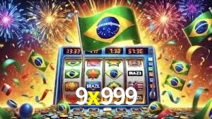 Live Casino 9x999