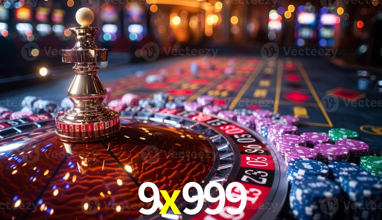 Blackjack ao vivo