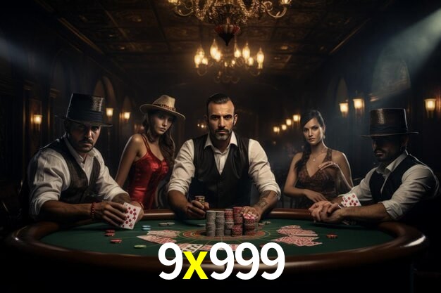 Programa VIP 9x999
