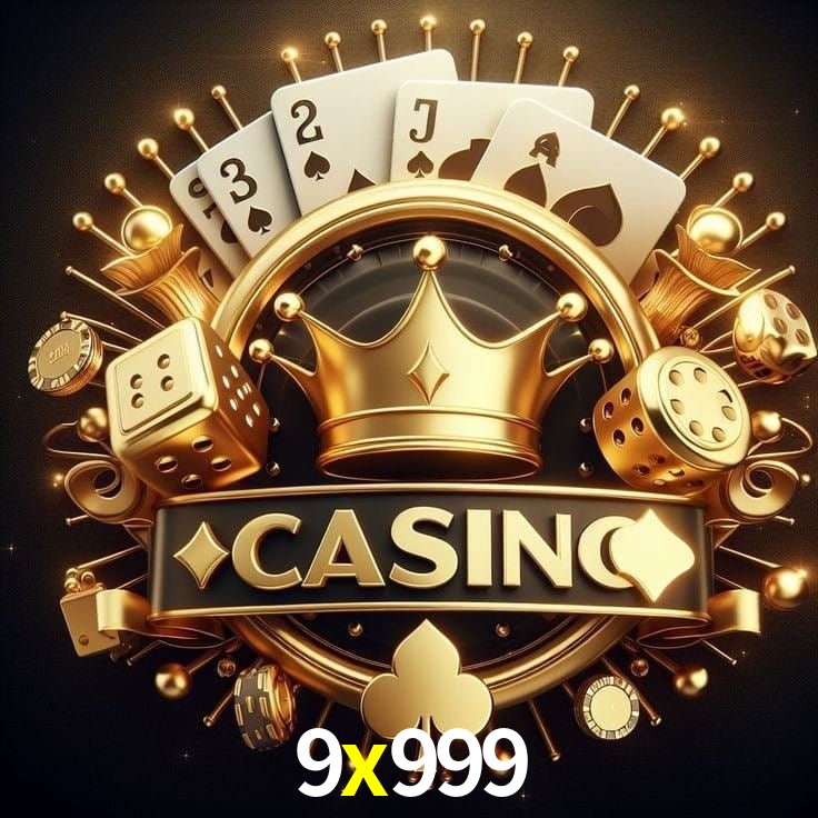 Promoções Sazonais 9x999
