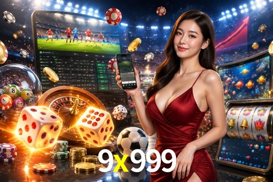 Account Benefits 9x999