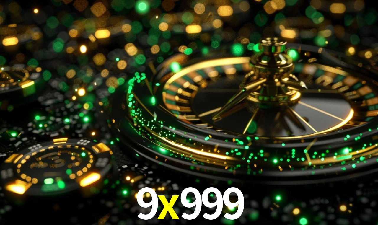 Cashback VIP