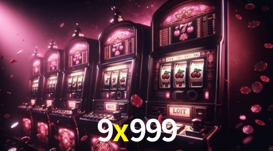 Jogo Aviator 9x999