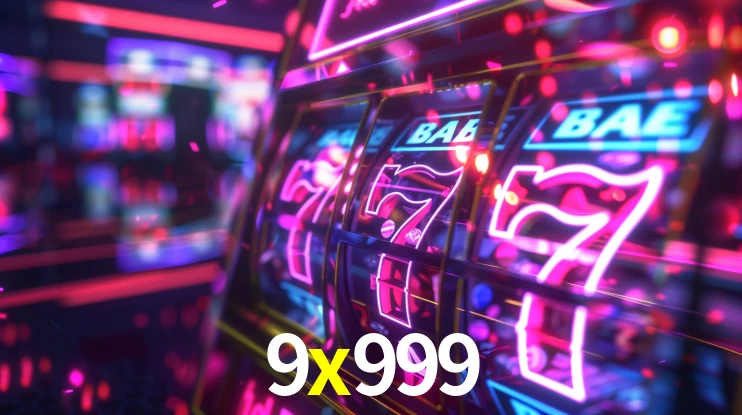 Flash Promotion 9x999
