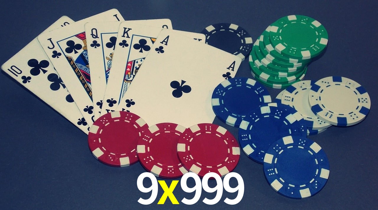 Games Directory 9x999