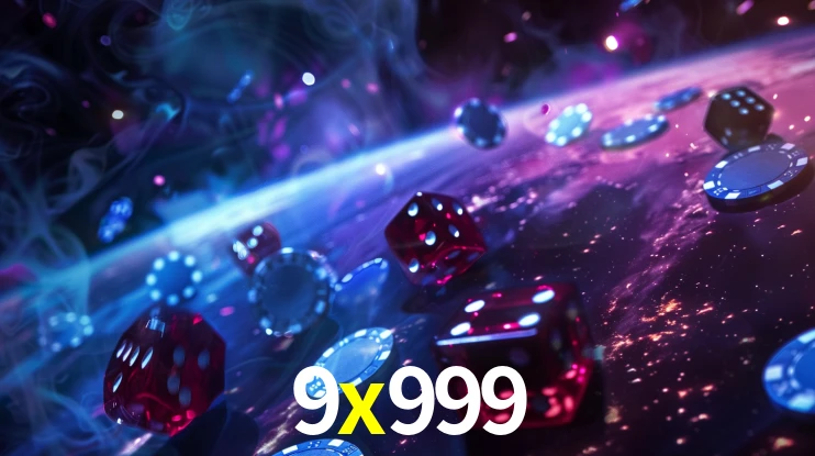 Platform Technology 9x999