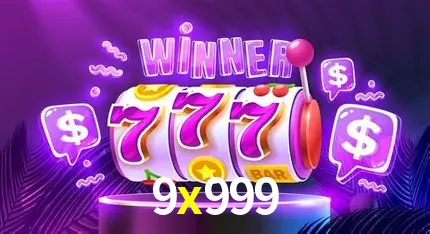 Inovações de Jogos na 9x999: O Futuro das Experiências Interativas