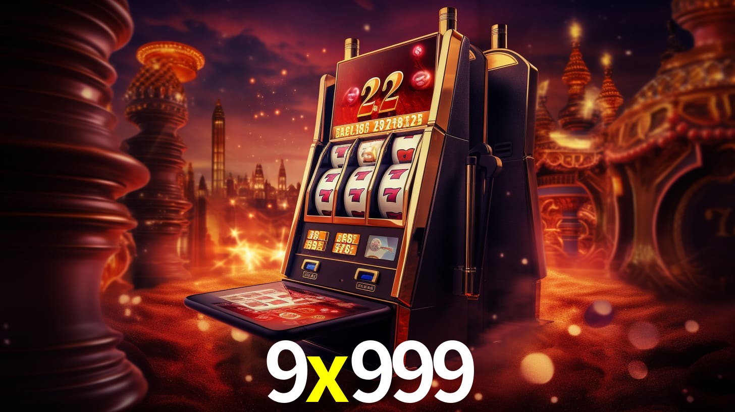 9X999.COM