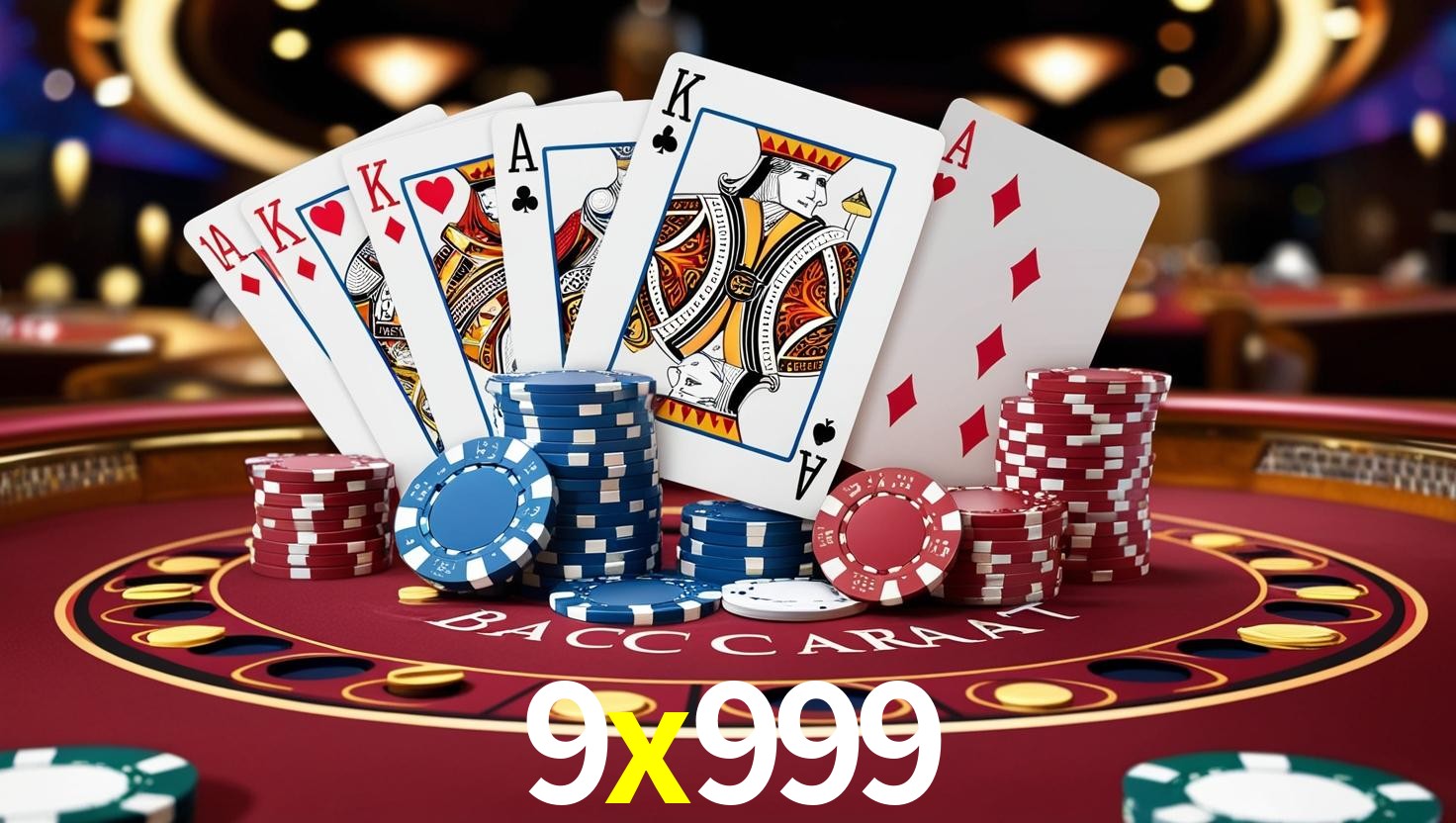 9X999.COM