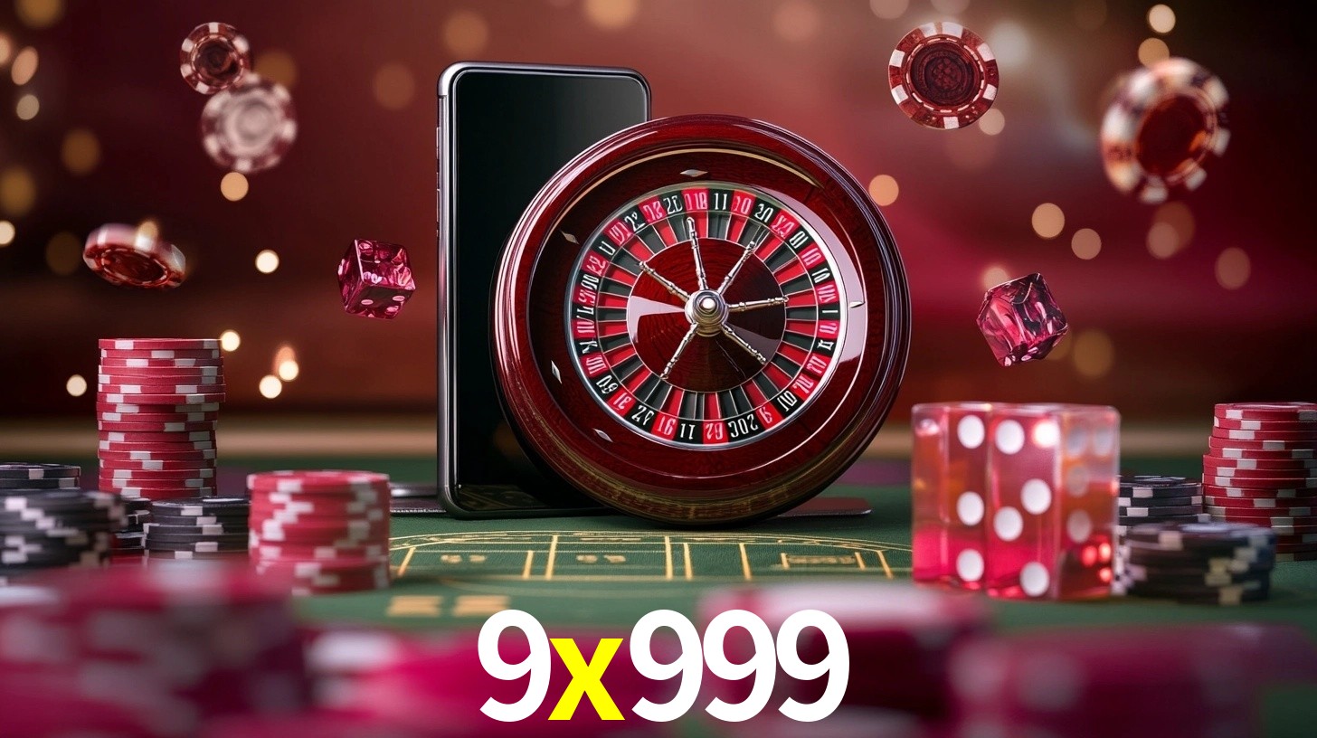 9X999.COM