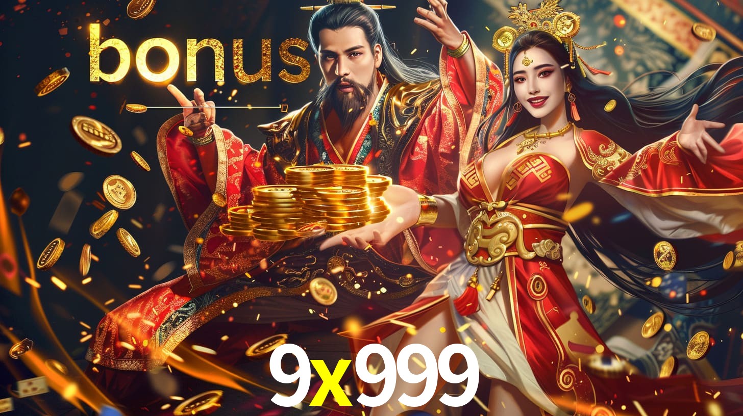9X999.COM