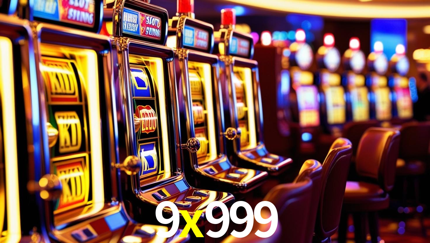 9X999.COM