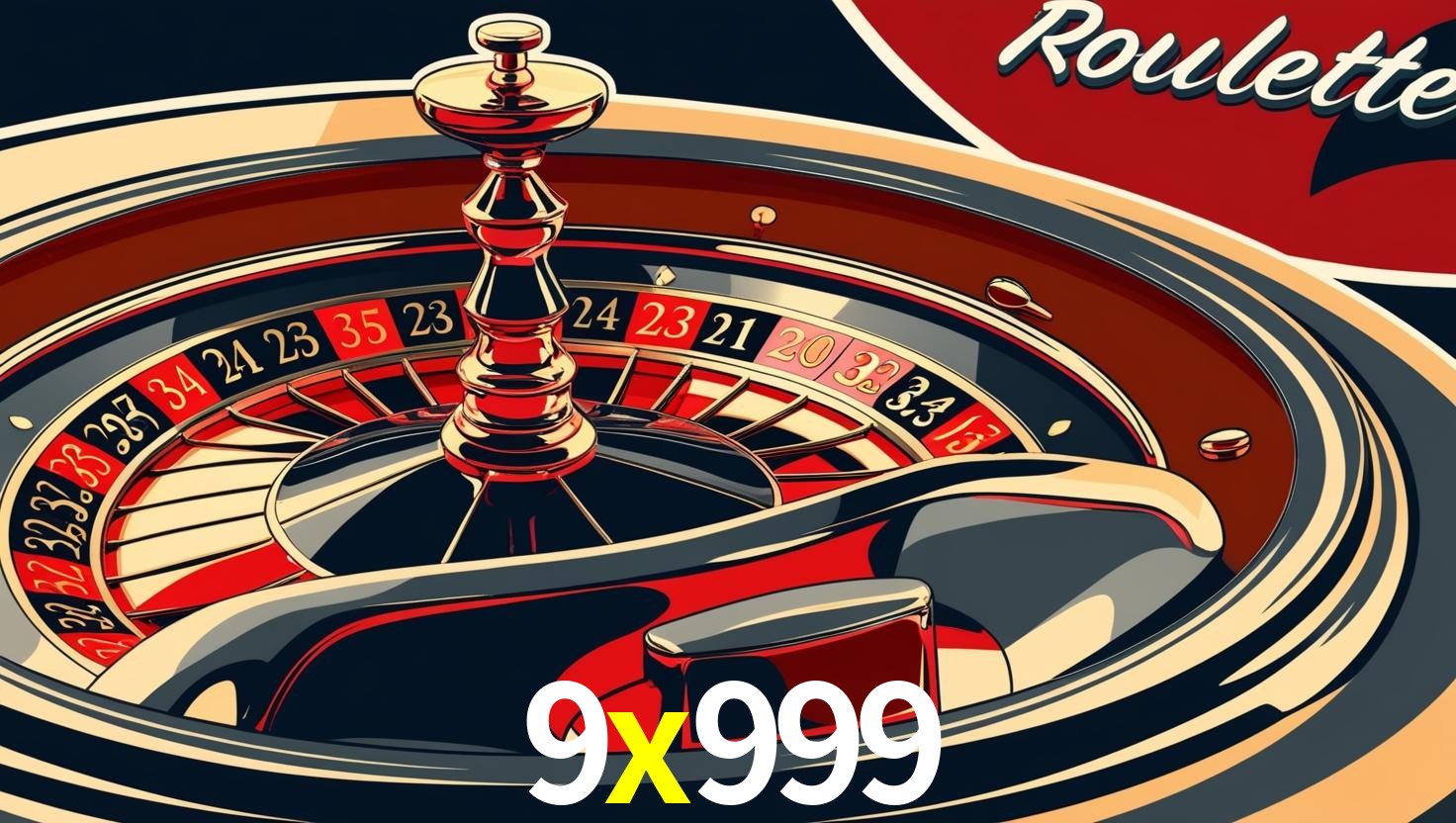 9X999.COM