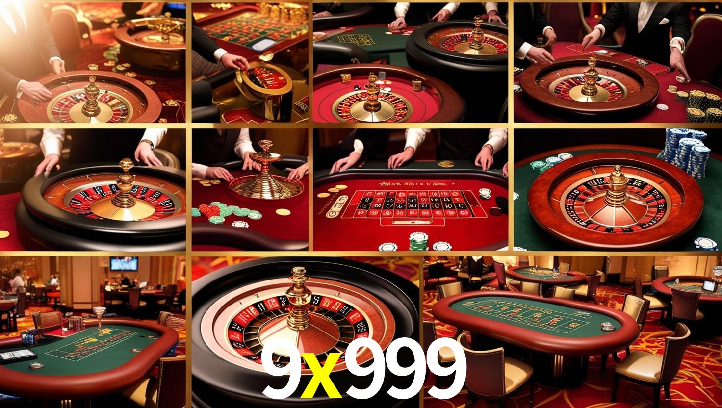 9X999.COM