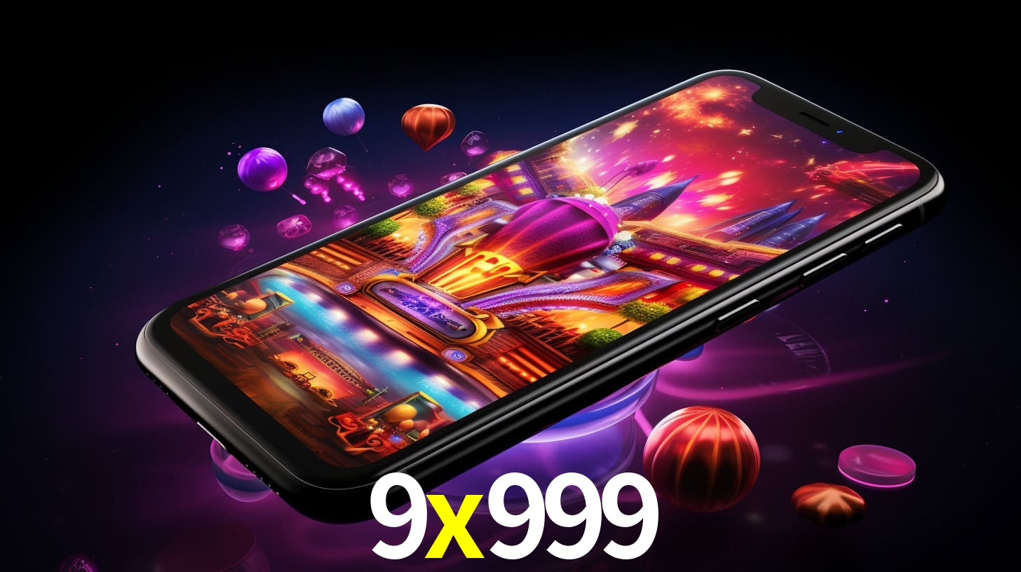 9X999.COM
