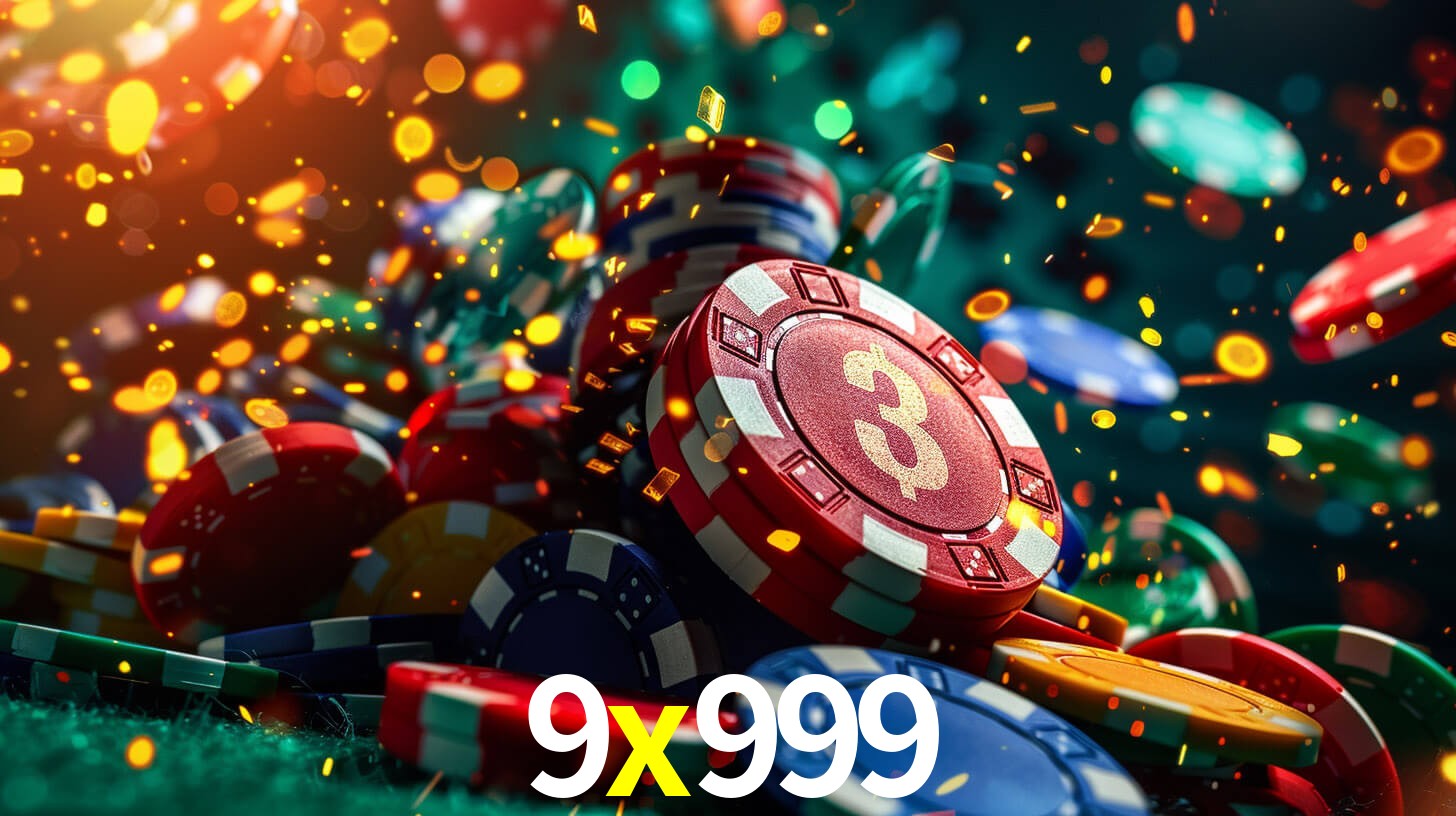 9X999.COM