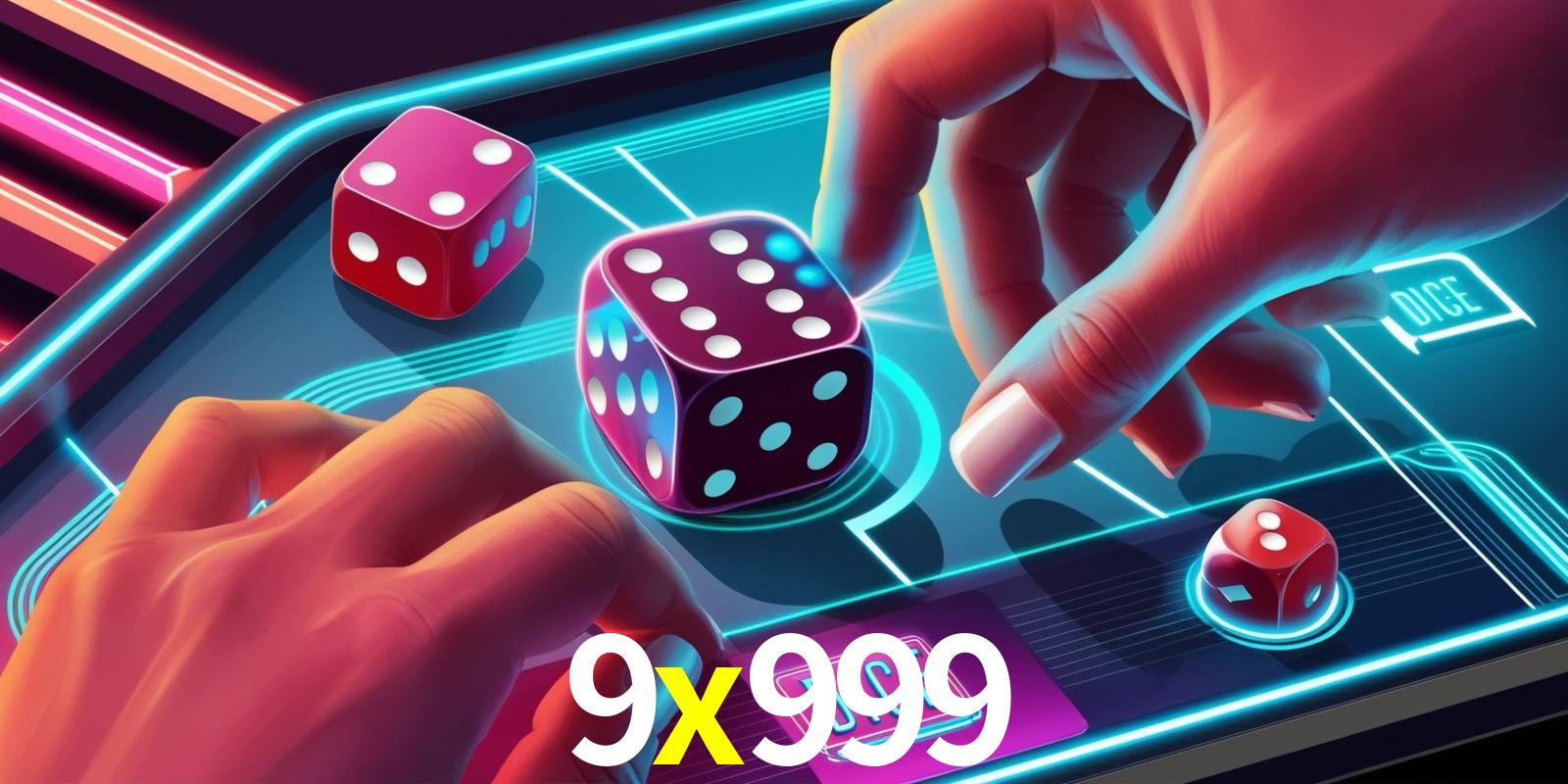 9X999.COM