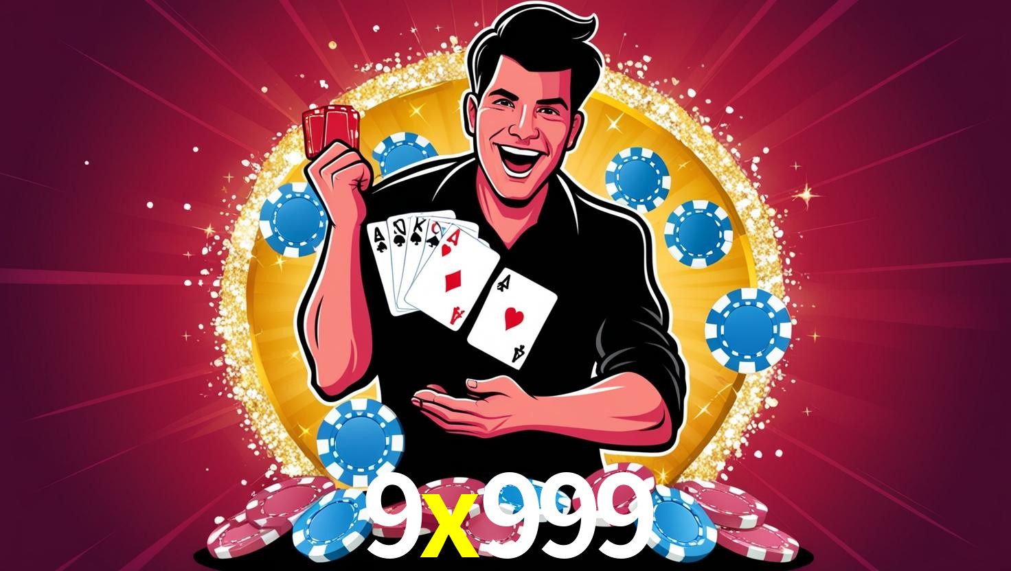 9X999.COM