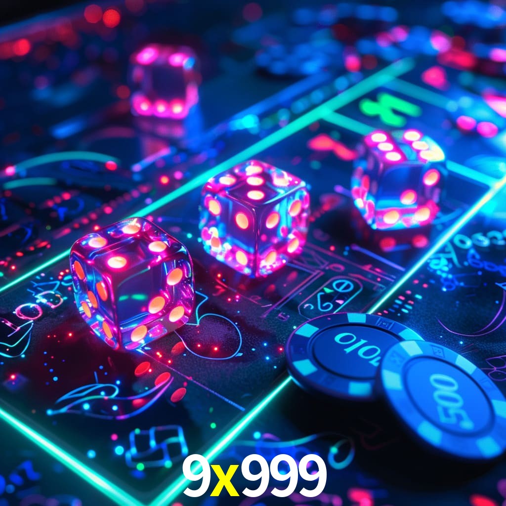 9X999.COM
