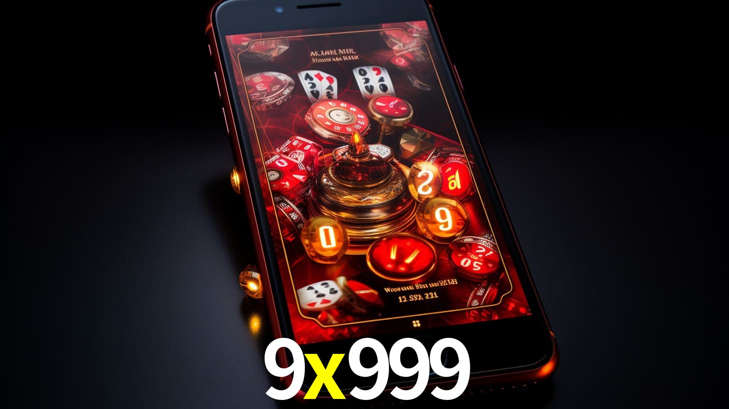 9X999.COM