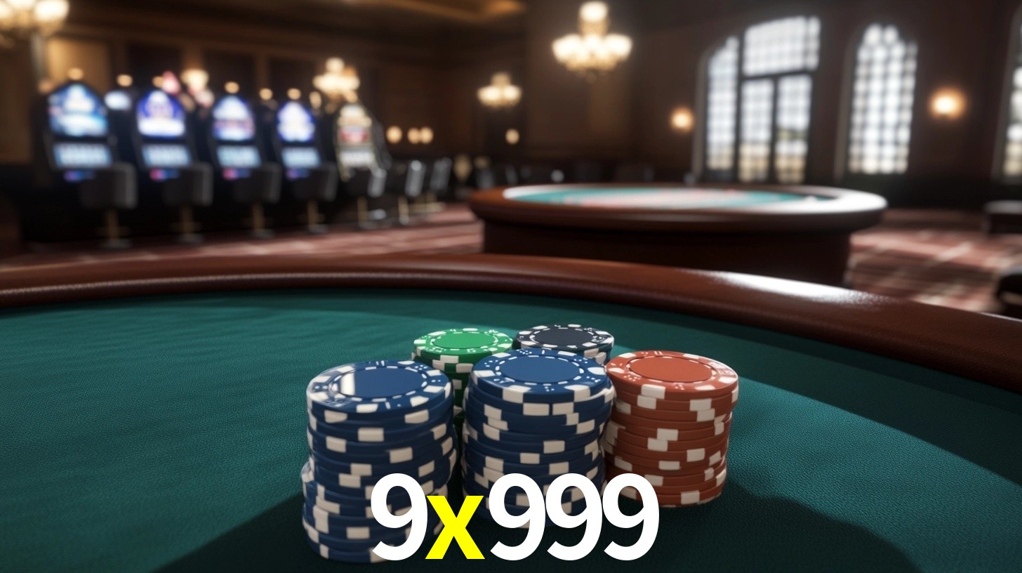 9X999.COM