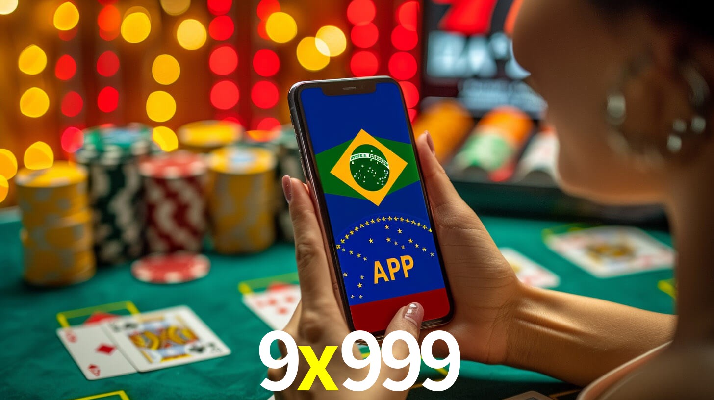 9X999.COM