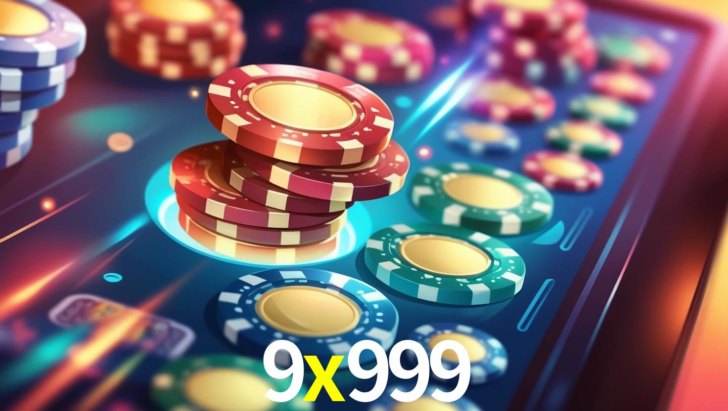 9X999.COM