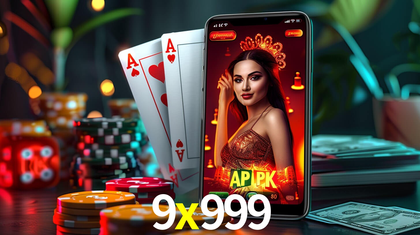 9X999.COM