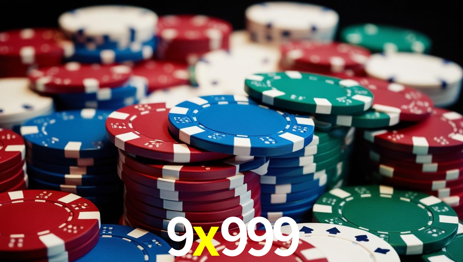 9X999.COM