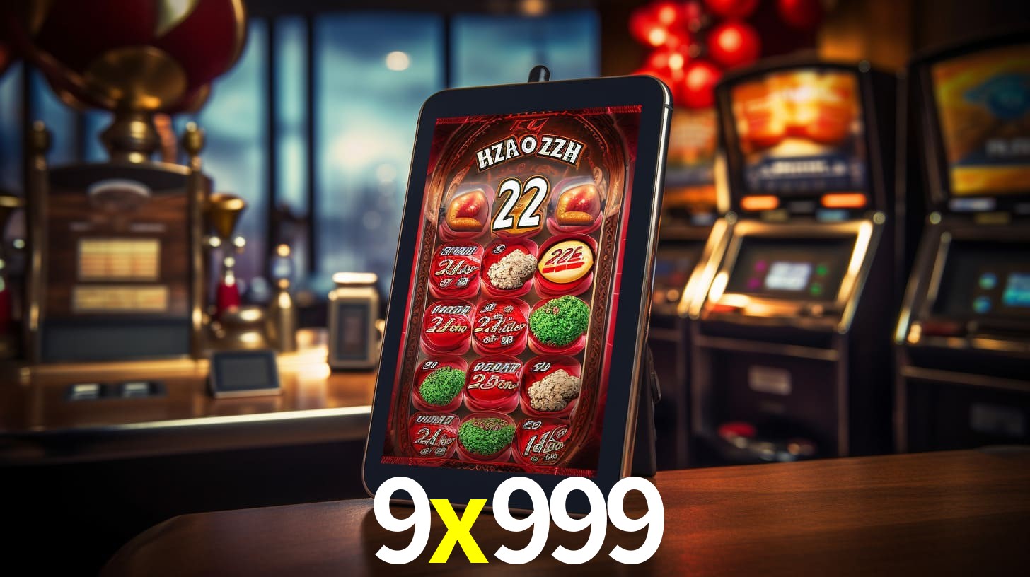 9X999.COM