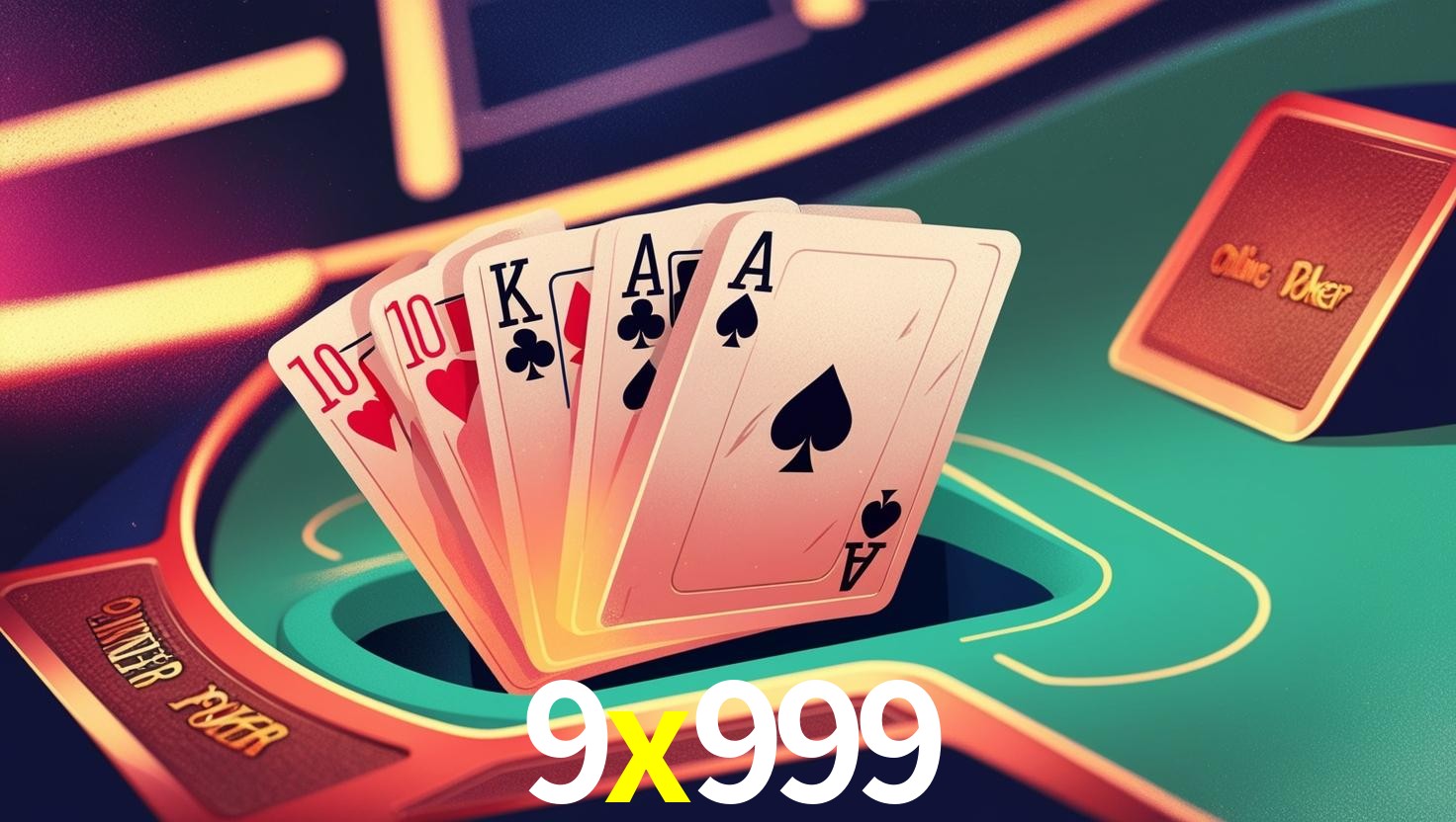 9X999.COM