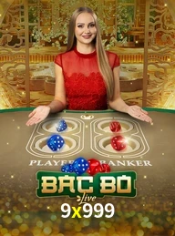 9X999.COM