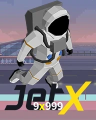 9X999.COM