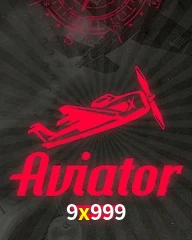 9X999.COM