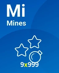 9X999.COM