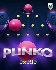 9X999.COM