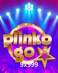 9X999.COM
