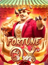 9X999.COM